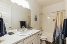 Fully Furnished Home in Parker CO