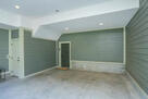 Spacious 3BR Near Downtown Nashville 