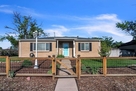 Fully Furnished Home rental