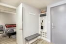 Downtown Denver Furnished ExecutiveCondo