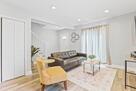 2236 West St River Grove