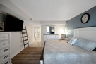 Beautiful Island 3 Bdrm Furnished Condo