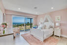 Hillside Mini-Mansion, Ocean Views 