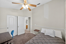 Spacious Home in Gated Mesa Community