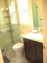 San Francisco Furnished Apt in NOPA 