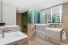 2 Bed 2 Bath Condo at Windsor Towers 