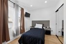 Furnished House Near Down Town Riverside