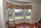 Furnished Home in North Austin