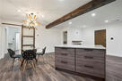 4 Bedroom Home  Bonus Space