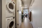 1 Bed 1 Bath at M1875