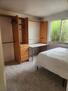 Third Bedroom 2