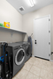 Luxury Glendale Furnished Rental