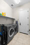 Luxury Glendale Furnished Rental