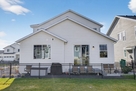 Silicon Slopes - Highland Luxury Home