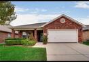 Fully Furnished 3BR Home in Fort Worth