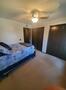 Tomar Park Apts