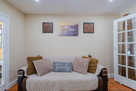 Furnished House in Sunrise FL
