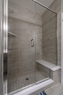 Fully Furnished Townhome in Charlotte NC
