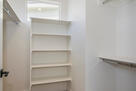 Fully Furnished Corporate Rental