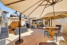 Beautifully Furnished 3br 2b townhouse 