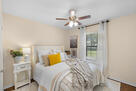 Azalea Court Retreat A