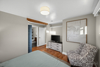 Furnished Single Family Home Centennial