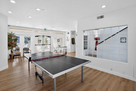 Prime Location Gated Dana Point Condo