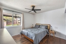 One Level Furnished Home with Pool
