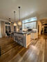 Lodi House in Park West