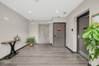 Furnished New Condo near AWS Herndon