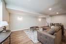 New Rental in Downtown Littleton CO