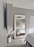Furnsihed Home rental Downtown Houston
