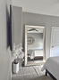 Furnsihed Home rental Downtown Houston