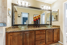 Fully Furnished 3bd Home Highlands Ranch