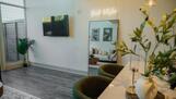 Modern Organic Luxury Loft Downtown Atl