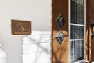 Historic Downtown Raleigh Home