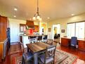 kitchen & nook 2