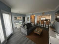 Gorgeous Marina District 1-Bedroom