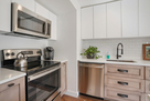 Furnished Corporate Apt Castle Rock