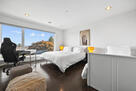 Luxury Retreat British Properties Modern