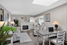 Seaside Furnished Home Rental