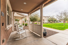 Fully Furnished Home rental Gilbert AZ