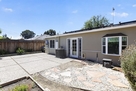 Fully Furnished 3 Bed 2 Bath 1 Office