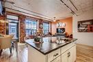 1 Bedroom Condo at Icehouse