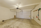 Spacious Home in Gated Mesa Community