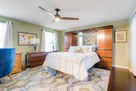 Furnished 3 Bedroom Townhome in Aurora