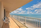 Luxurious Oceanfront MidTerm Rental