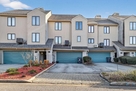 Executive Riverfront Retreat  3Bed 3Bath