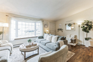 Furnished Haven in Kent WA