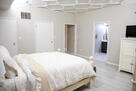 Spare Bedroom